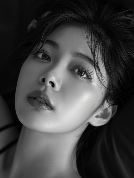 bw photo wanita_cuan digital.id (67) .png
